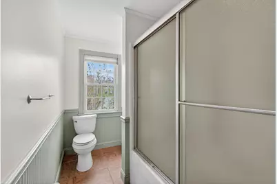 44 Oakwood Drive, Kennebunkport, ME 04046 - Photo 31