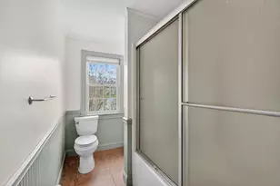 44 Oakwood Dr, Kennebunkport, ME 04046 - Photo 31