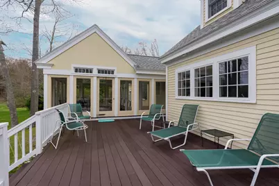 44 Oakwood Drive, Kennebunkport, ME 04046 - Photo 59