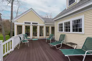 44 Oakwood Dr, Kennebunkport, ME 04046 - Photo 59