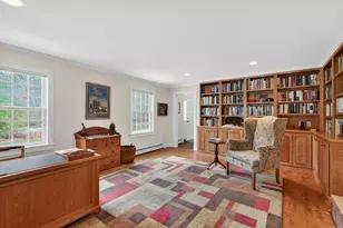 44 Oakwood Dr, Kennebunkport, ME 04046 - Photo 19