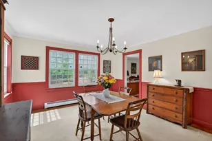 44 Oakwood Dr, Kennebunkport, ME 04046 - Photo 17