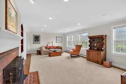 44 Oakwood Drive, Kennebunkport, ME 04046 - Photo 27