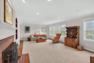44 Oakwood Dr, Kennebunkport, ME 04046 - Photo 27