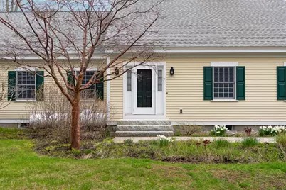 44 Oakwood Drive, Kennebunkport, ME 04046 - Photo 7