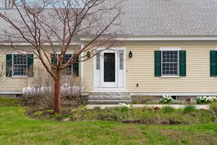 44 Oakwood Dr, Kennebunkport, ME 04046 - Photo 7