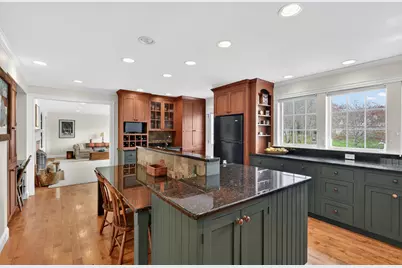 44 Oakwood Drive, Kennebunkport, ME 04046 - Photo 11