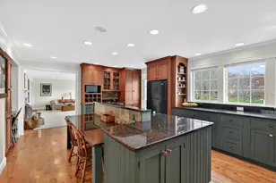 44 Oakwood Dr, Kennebunkport, ME 04046 - Photo 11