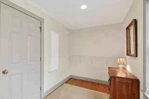 44 Oakwood Dr, Kennebunkport, ME 04046 - Photo 35