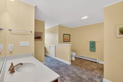 44 Oakwood Drive, Kennebunkport, ME 04046 - Photo 47