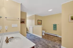 44 Oakwood Dr, Kennebunkport, ME 04046 - Photo 47