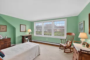 44 Oakwood Dr, Kennebunkport, ME 04046 - Photo 41