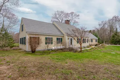 44 Oakwood Drive, Kennebunkport, ME 04046 - Photo 5
