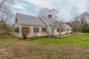 44 Oakwood Dr, Kennebunkport, ME 04046 - Photo 5
