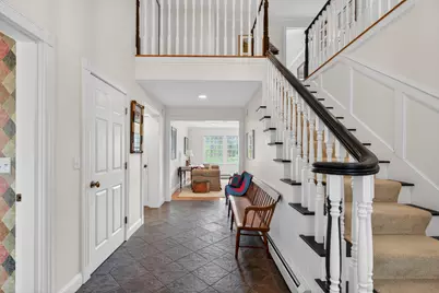 44 Oakwood Drive, Kennebunkport, ME 04046 - Photo 23