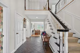 44 Oakwood Dr, Kennebunkport, ME 04046 - Photo 23