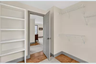 44 Oakwood Drive, Kennebunkport, ME 04046 - Photo 33