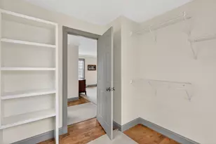 44 Oakwood Dr, Kennebunkport, ME 04046 - Photo 33