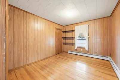 115 West Street, Biddeford, ME 04005 - Photo 21