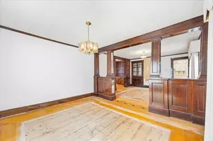 115 West St, Biddeford, ME 04005 - Photo 9