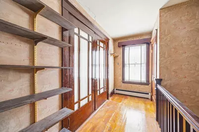 115 West Street, Biddeford, ME 04005 - Photo 29