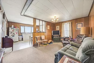 115 West St, Biddeford, ME 04005 - Photo 35