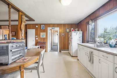 115 West Street, Biddeford, ME 04005 - Photo 33