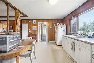 115 West St, Biddeford, ME 04005 - Photo 33