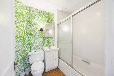 115 West Street, Biddeford, ME 04005 - Photo 15