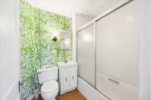 115 West St, Biddeford, ME 04005 - Photo 15