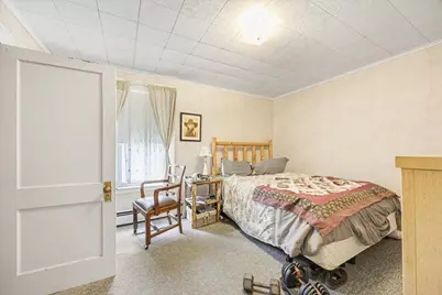 115 West Street, Biddeford, ME 04005 - Photo 37