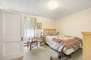 115 West St, Biddeford, ME 04005 - Photo 37
