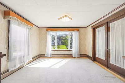 115 West Street, Biddeford, ME 04005 - Photo 27