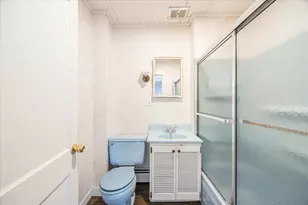 115 West St, Biddeford, ME 04005 - Photo 31