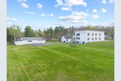 115 West Street, Biddeford, ME 04005 - Photo 3