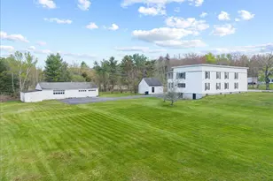 115 West St, Biddeford, ME 04005 - Photo 3