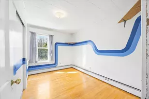 115 West St, Biddeford, ME 04005 - Photo 19