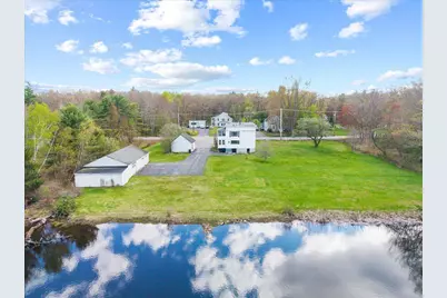 115 West Street, Biddeford, ME 04005 - Photo 5