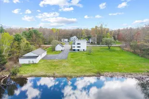 115 West St, Biddeford, ME 04005 - Photo 5