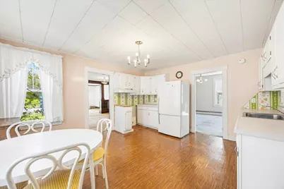 115 West Street, Biddeford, ME 04005 - Photo 13
