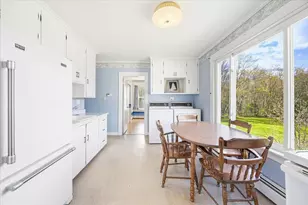 115 West St, Biddeford, ME 04005 - Photo 17