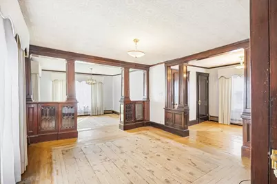 115 West Street, Biddeford, ME 04005 - Photo 7