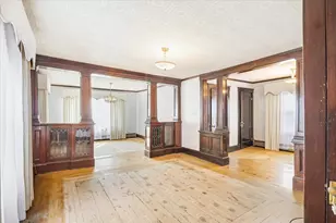 115 West St, Biddeford, ME 04005 - Photo 7