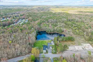 115 West St, Biddeford, ME 04005 - Photo 41