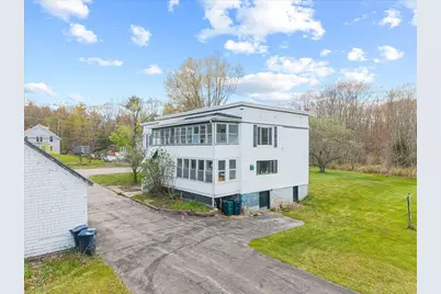 115 West Street, Biddeford, ME 04005 - Photo 39