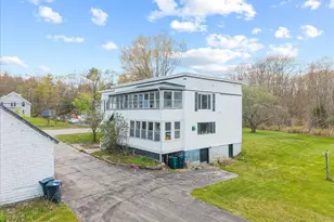 115 West St, Biddeford, ME 04005 - Photo 39