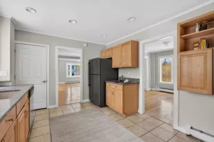 294 Mitchell Rd, Cape Elizabeth, ME 04107 - Photo 19