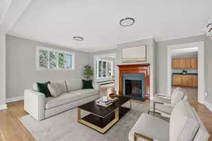 294 Mitchell Rd, Cape Elizabeth, ME 04107 - Photo 15