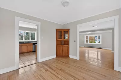 294 Mitchell Road, Cape Elizabeth, ME 04107 - Photo 25