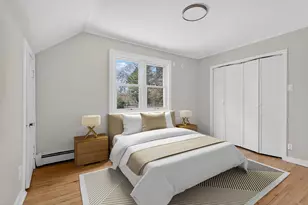 294 Mitchell Rd, Cape Elizabeth, ME 04107 - Photo 29
